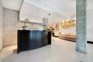 3339 Virginia St, Miami, FL 33133 - Photo 2