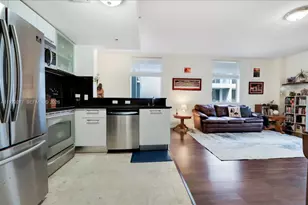 3339 Virginia St, Miami, FL 33133 - Photo 8