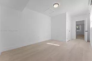 2610 NW 83rd Ave, Sunrise, FL 33322 - Photo 8