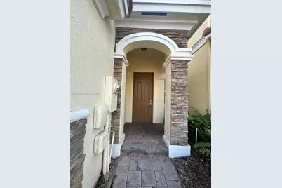 12444 Emerald Creek Mnr #12444, Plantation, FL 33325 - Photo 38