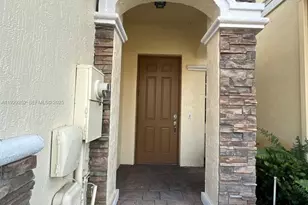 12444 Emerald Creek Manor, Plantation, FL 33325 - Photo 38