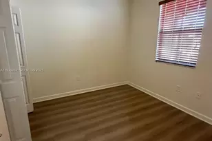 12444 Emerald Creek Manor, Plantation, FL 33325 - Photo 26