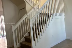 12444 Emerald Creek Manor, Plantation, FL 33325 - Photo 6