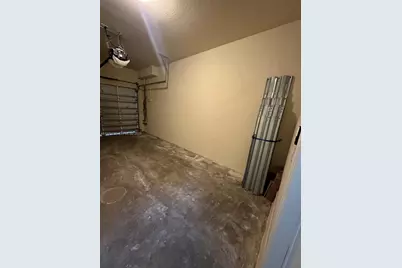 12444 Emerald Creek Mnr #12444, Plantation, FL 33325 - Photo 36