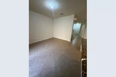 12444 Emerald Creek Mnr #12444, Plantation, FL 33325 - Photo 28