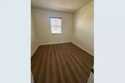 12444 Emerald Creek Mnr #12444, Plantation, FL 33325 - Photo 18