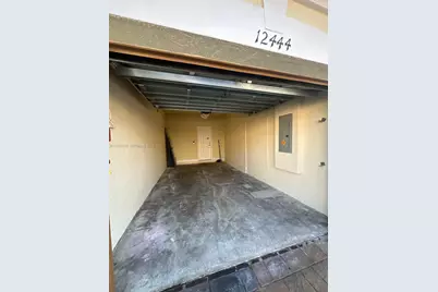 12444 Emerald Creek Mnr #12444, Plantation, FL 33325 - Photo 34