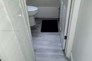 2126 NW 47th Terrace, Miami, FL 33142 - Photo 16