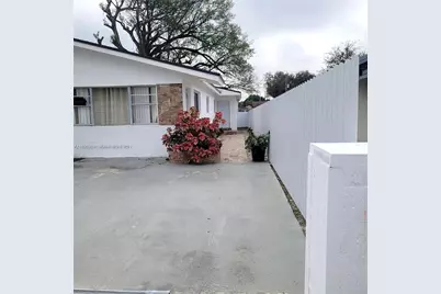 2126 NW 47th Ter, Miami, FL 33142 - Photo 4