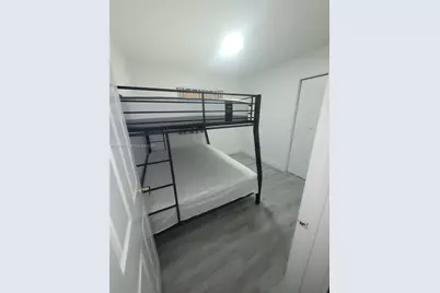 2126 NW 47th Ter, Miami, FL 33142 - Photo 44