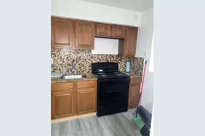 2126 NW 47th Ter, Miami, FL 33142 - Photo 18