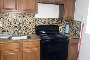 2126 NW 47th Terrace, Miami, FL 33142 - Photo 18