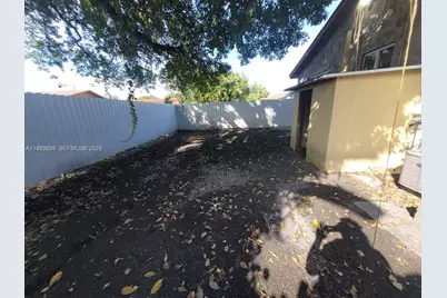 2126 NW 47th Ter, Miami, FL 33142 - Photo 36