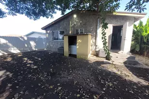 2126 NW 47th Terrace, Miami, FL 33142 - Photo 34