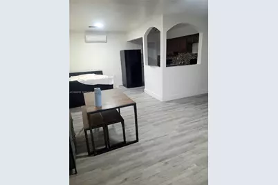 2126 NW 47th Ter, Miami, FL 33142 - Photo 22