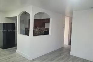 2126 NW 47th Terrace, Miami, FL 33142 - Photo 50