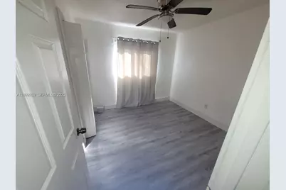 2126 NW 47th Ter, Miami, FL 33142 - Photo 26