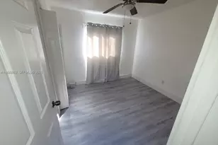 2126 NW 47th Terrace, Miami, FL 33142 - Photo 26