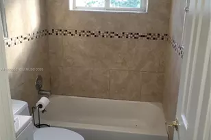 2126 NW 47th Terrace, Miami, FL 33142 - Photo 12