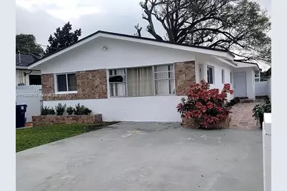 2126 NW 47th Ter, Miami, FL 33142 - Photo 1
