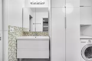 2030 S Ocean Dr, Hallandale Beach, FL 33009 - Photo 10