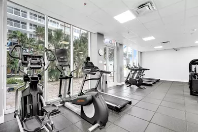 2030 S Ocean Dr #1817, Hallandale Beach, FL 33009 - Photo 38