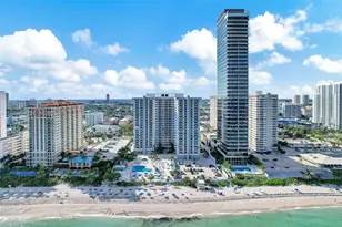 2030 S Ocean Dr, Hallandale Beach, FL 33009 - Photo 48