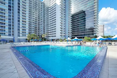 2030 S Ocean Dr #1817, Hallandale Beach, FL 33009 - Photo 42