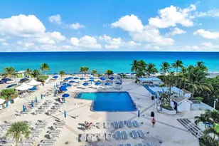 2030 S Ocean Dr, Hallandale Beach, FL 33009 - Photo 4