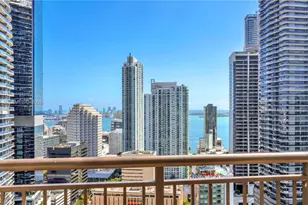 999 SW 1st Ave, Miami, FL 33130 - Photo 10
