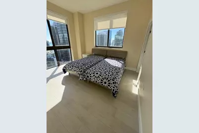 999 SW 1st Ave #UPH12, Miami, FL 33130 - Photo 12