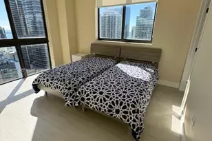 999 SW 1st Ave, Miami, FL 33130 - Photo 12