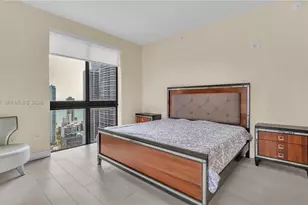 999 SW 1st Ave, Miami, FL 33130 - Photo 12