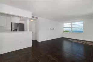 150 SE 25th Rd, Miami, FL 33129 - Photo 4