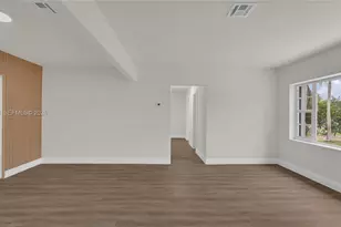 261 NW 144th St, Miami, FL 33168 - Photo 8