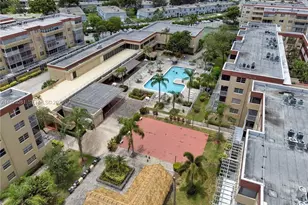 406 NW 68th Ave, Plantation, FL 33317 - Photo 24