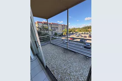 406 NW 68th Ave #317, Plantation, FL 33317 - Photo 12
