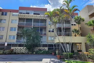 406 NW 68th Ave, Plantation, FL 33317 - Photo 38