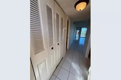 406 NW 68th Ave #317, Plantation, FL 33317 - Photo 6