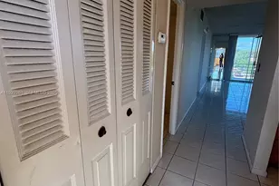 406 NW 68th Ave, Plantation, FL 33317 - Photo 6