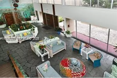 406 NW 68th Ave #317, Plantation, FL 33317 - Photo 36