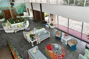 406 NW 68th Ave, Plantation, FL 33317 - Photo 36