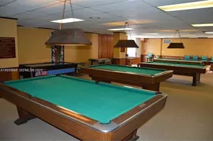 406 NW 68th Ave, Plantation, FL 33317 - Photo 30