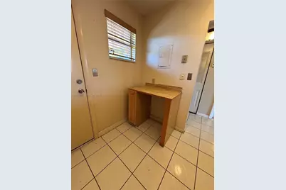 406 NW 68th Ave #317, Plantation, FL 33317 - Photo 10