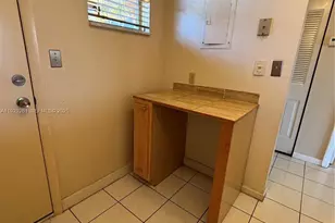 406 NW 68th Ave, Plantation, FL 33317 - Photo 10