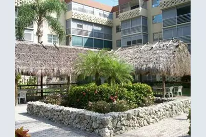 406 NW 68th Ave #317, Plantation, FL 33317 - Photo 32