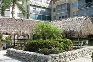 406 NW 68th Ave, Plantation, FL 33317 - Photo 32