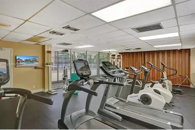 406 NW 68th Ave #317, Plantation, FL 33317 - Photo 28