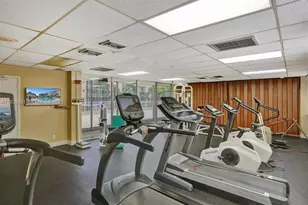 406 NW 68th Ave, Plantation, FL 33317 - Photo 28