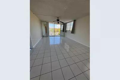 406 NW 68th Ave #317, Plantation, FL 33317 - Photo 4
